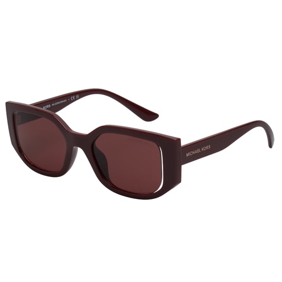 Denali MK2239U Damen-Sonnenbrille - Image 1