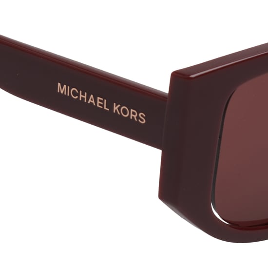 Denali MK2239U Damen-Sonnenbrille - Image 2