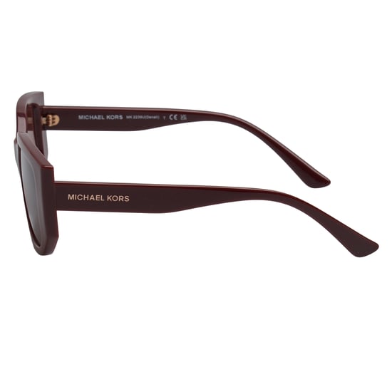 Denali MK2239U Damen-Sonnenbrille - Image 4