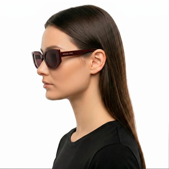 Denali MK2239U Damen-Sonnenbrille - Image 5