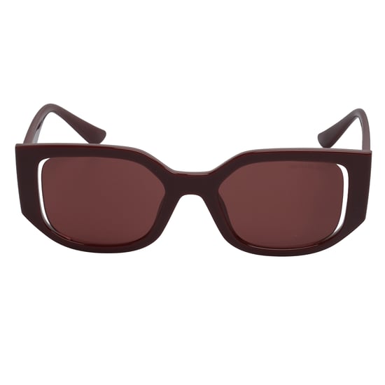 Denali MK2239U Damen-Sonnenbrille - Image 6
