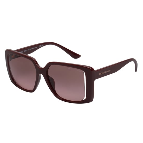Bellamonte MK2238U Damen Sonnenbrille - Image 1