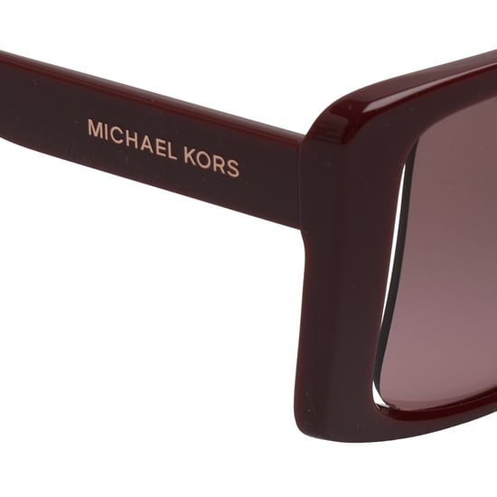 Bellamonte MK2238U Damen Sonnenbrille - Image 2