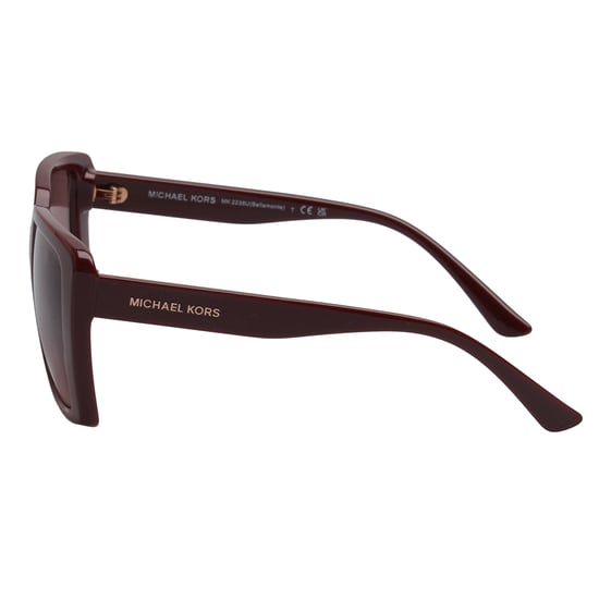 Bellamonte MK2238U Damen Sonnenbrille - Image 4