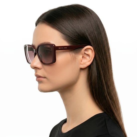 Bellamonte MK2238U Damen Sonnenbrille - Image 5