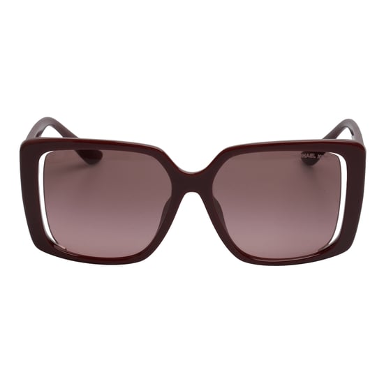 Bellamonte MK2238U Damen Sonnenbrille - Image 6