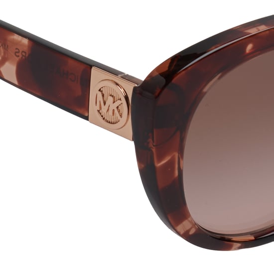 Fair Harbor MK2269U Damen Sonnenbrille - Image 2
