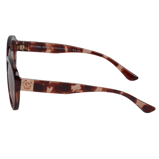 Fair Harbor MK2269U Damen Sonnenbrille - Image 4