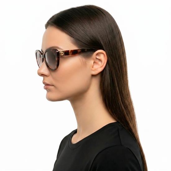 Fair Harbor MK2269U Damen Sonnenbrille - Image 5
