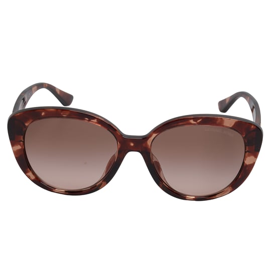 Fair Harbor MK2269U Damen Sonnenbrille - Image 6
