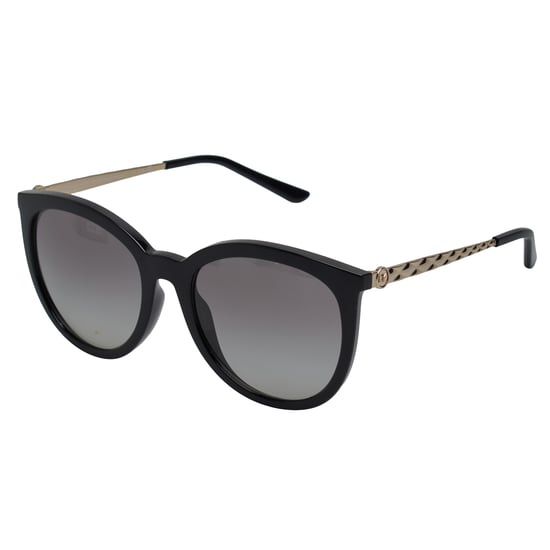 San Francisco MK2208 Damen-Sonnenbrille - Image 1
