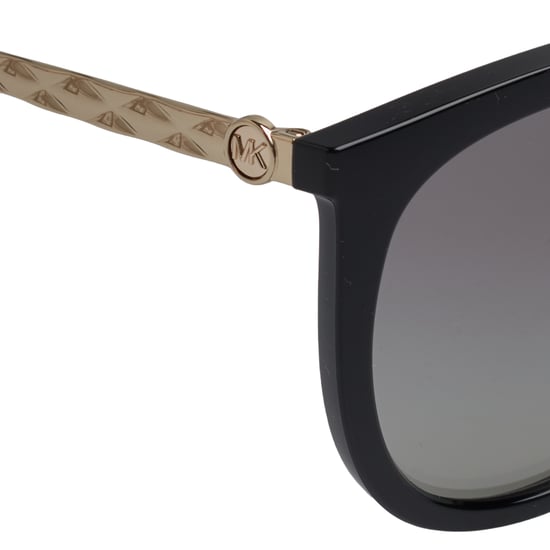 San Francisco MK2208 Damen-Sonnenbrille - Image 2