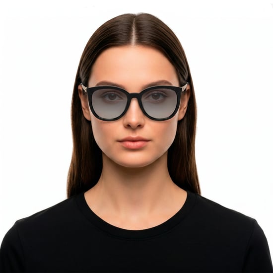 San Francisco MK2208 Damen-Sonnenbrille - Image 3