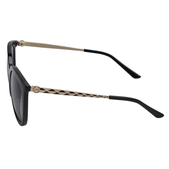 San Francisco MK2208 Damen-Sonnenbrille - Image 4