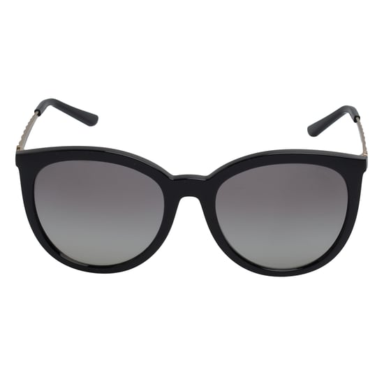 San Francisco MK2208 Damen-Sonnenbrille - Image 6
