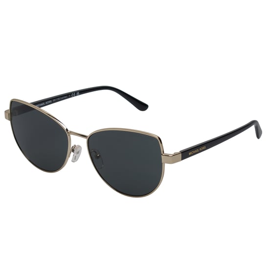 Lanikai MK1162 Damen Sonnenbrille - Image 1