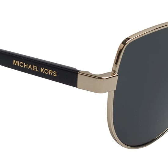 Lanikai MK1162 Damen Sonnenbrille - Image 2
