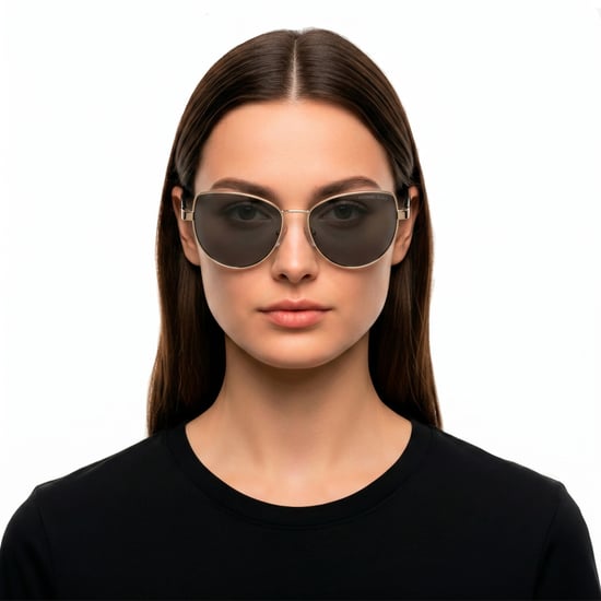 Lanikai MK1162 Damen Sonnenbrille - Image 3