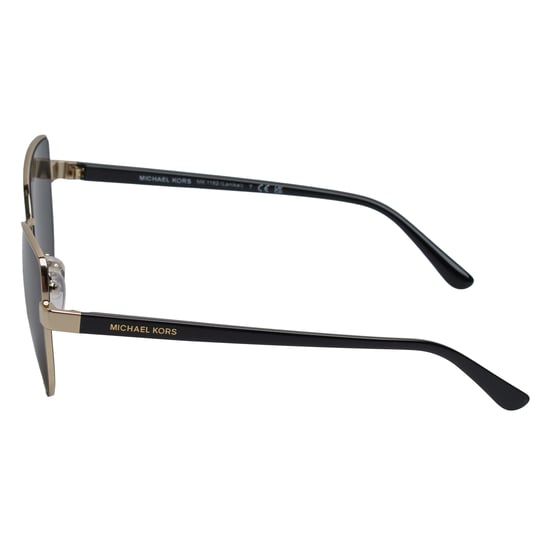 Lanikai MK1162 Damen Sonnenbrille - Image 4
