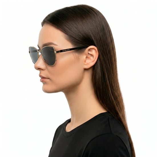 Lanikai MK1162 Damen Sonnenbrille - Image 5