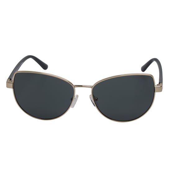Lanikai MK1162 Damen Sonnenbrille - Image 6