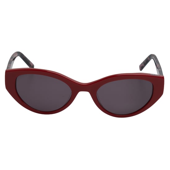 Damen Katzenaugen-Sonnenbrille aus Acetat DK548S - Image 6