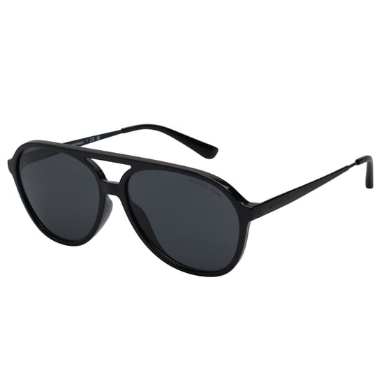 Vosges MK2179 Damen-Sonnenbrille - Image 1