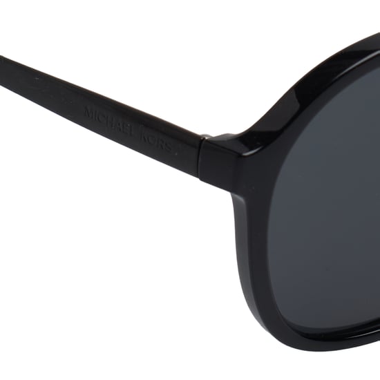 Vosges MK2179 Damen-Sonnenbrille - Image 2