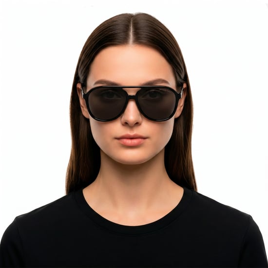 Vosges MK2179 Damen-Sonnenbrille - Image 3