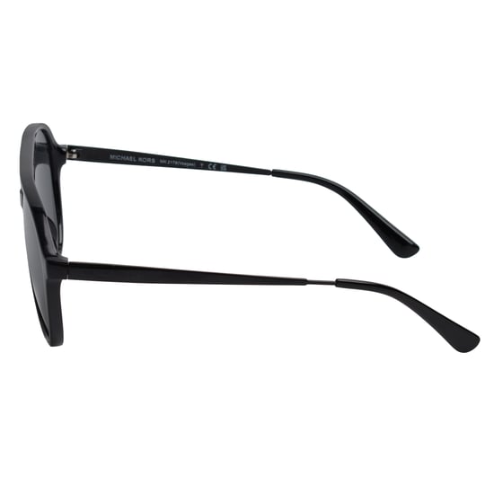 Vosges MK2179 Damen-Sonnenbrille - Image 4