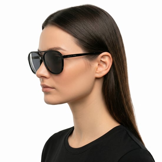 Vosges MK2179 Damen-Sonnenbrille - Image 5