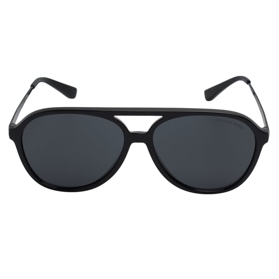 Vosges MK2179 Damen-Sonnenbrille - Image 6
