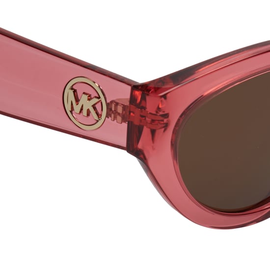 Lorient MK2253U Damen-Sonnenbrille - Image 2