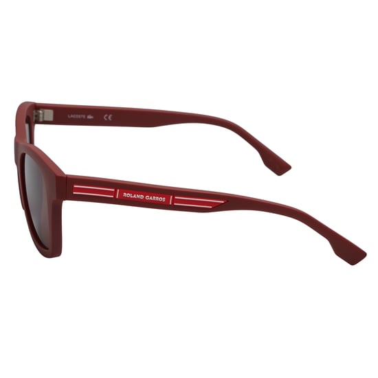 Kinder Rechteckige Sonnenbrille L3643SRG - Image 4