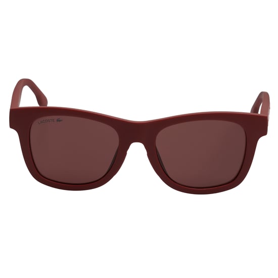 Kinder Rechteckige Sonnenbrille L3643SRG - Image 6