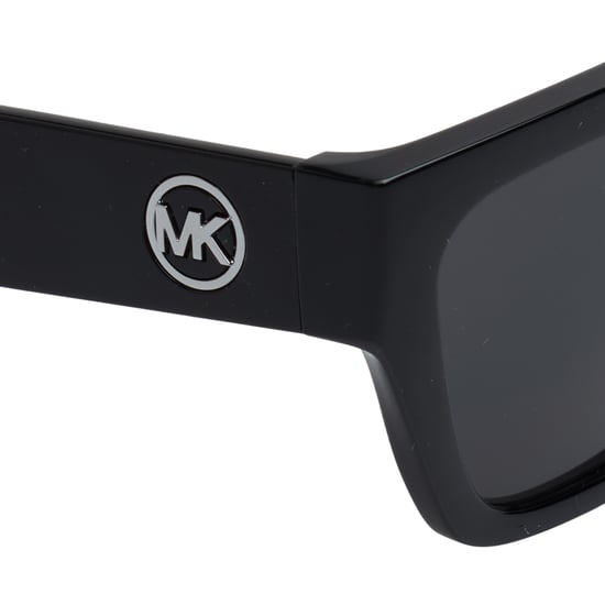 Tremezzo MK2255U Damen Sonnenbrille - Image 2