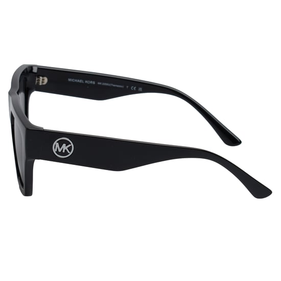 Tremezzo MK2255U Damen Sonnenbrille - Image 4