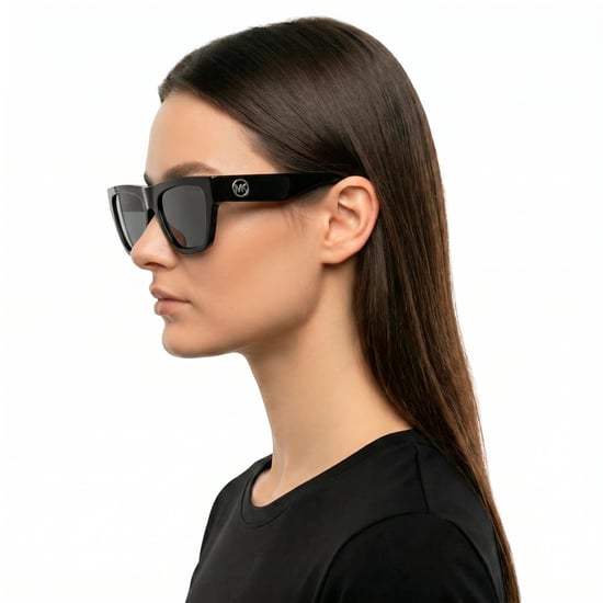 Tremezzo MK2255U Damen Sonnenbrille - Image 5