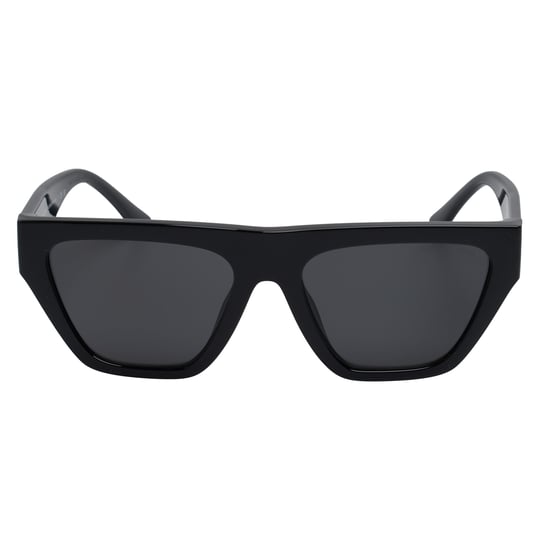Tremezzo MK2255U Damen Sonnenbrille - Image 6