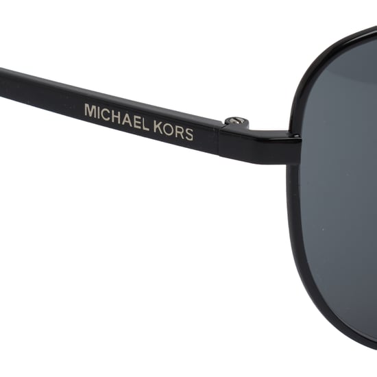 Mulholland MK1113 Damen-Sonnenbrille - Image 2
