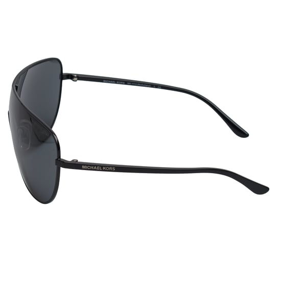 Mulholland MK1113 Damen-Sonnenbrille - Image 4