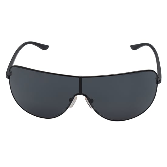 Mulholland MK1113 Damen-Sonnenbrille - Image 6