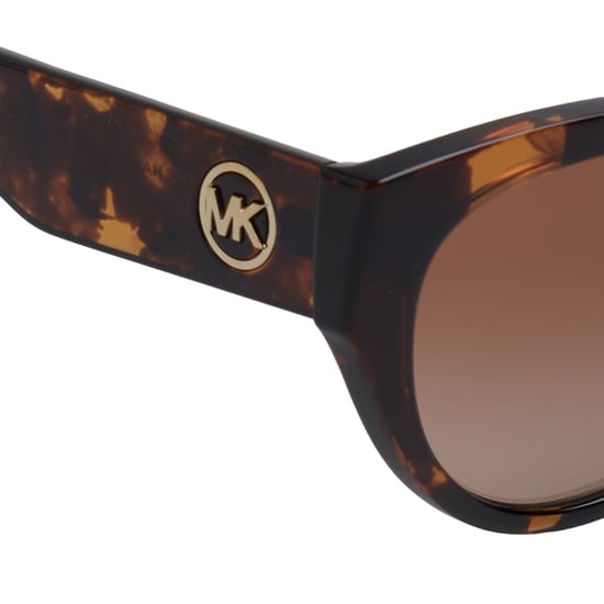 Apulia MK2245U Damen-Sonnenbrille - Image 2
