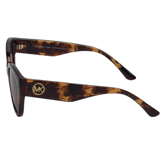 Apulia MK2245U Damen-Sonnenbrille - Image 4