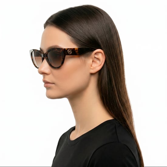Apulia MK2245U Damen-Sonnenbrille - Image 5