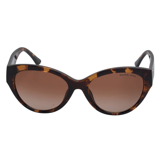 Apulia MK2245U Damen-Sonnenbrille - Image 6