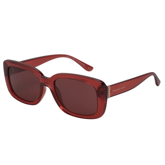 Cambridge MK2190 Damen-Sonnenbrille - Image 1