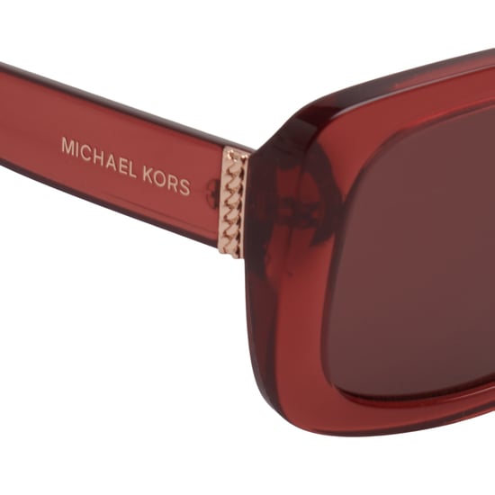 Cambridge MK2190 Damen-Sonnenbrille - Image 2
