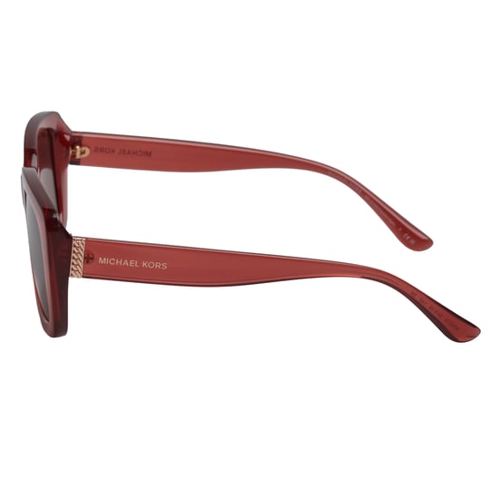Cambridge MK2190 Damen-Sonnenbrille - Image 4