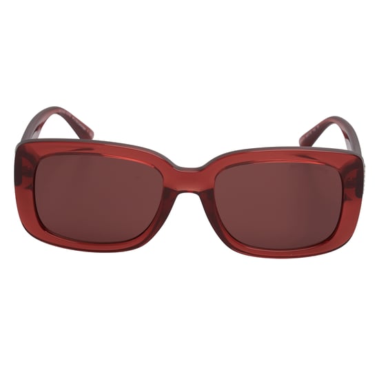 Cambridge MK2190 Damen-Sonnenbrille - Image 6